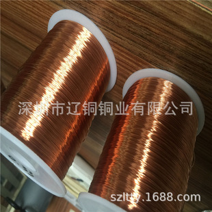 ���~�� �t�~ ���~ �S�~ �o�� ���~�z0.2 0.3 0.5 0.6 0.7 0.8 1mm