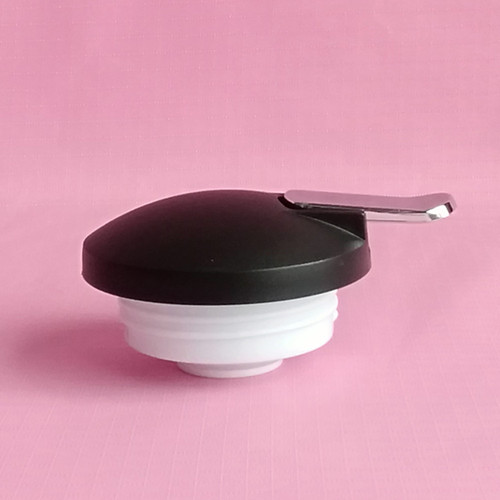 One drop of water thermos kettle kettle lid thermos bottle lid cup lid coffee pot original accessories Meifu series