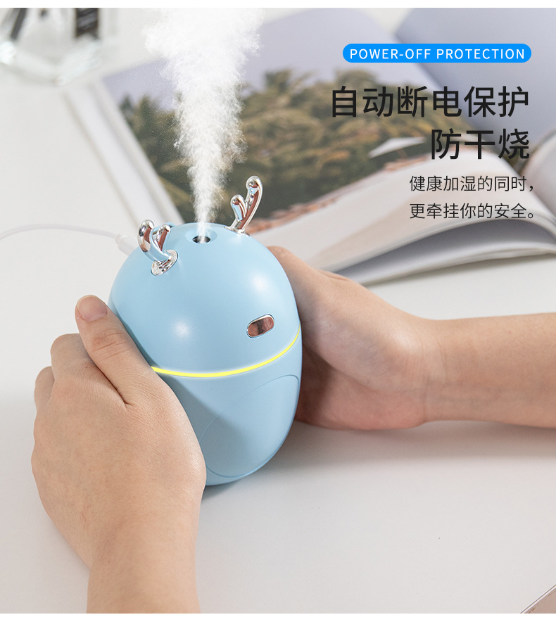 E8加湿器_13.jpg