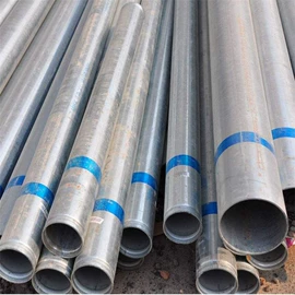 不锈钢圆棒;镍合金;不锈钢带