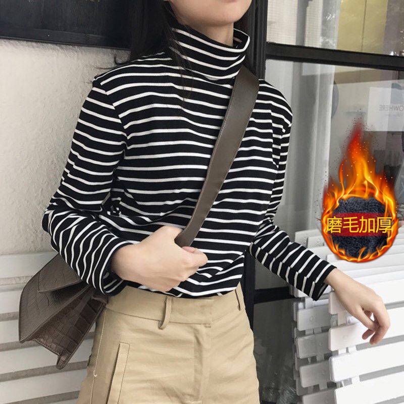 新建文件夹IMG_2069(20191106-151843)