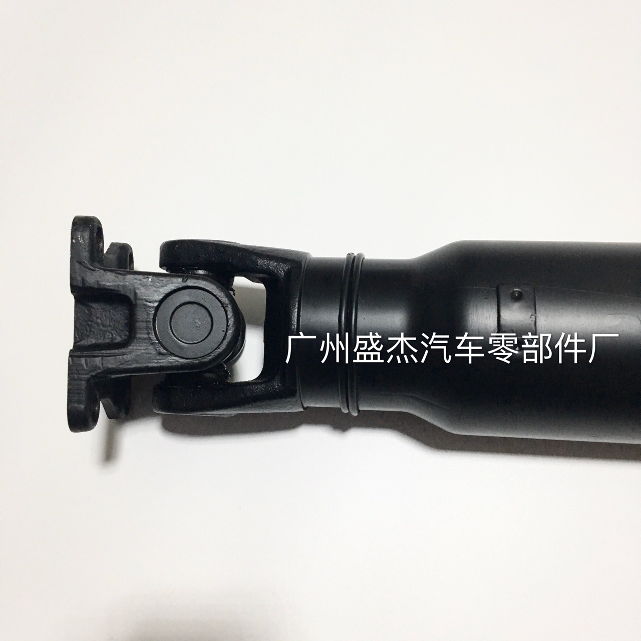 3710-60c00 is suitable