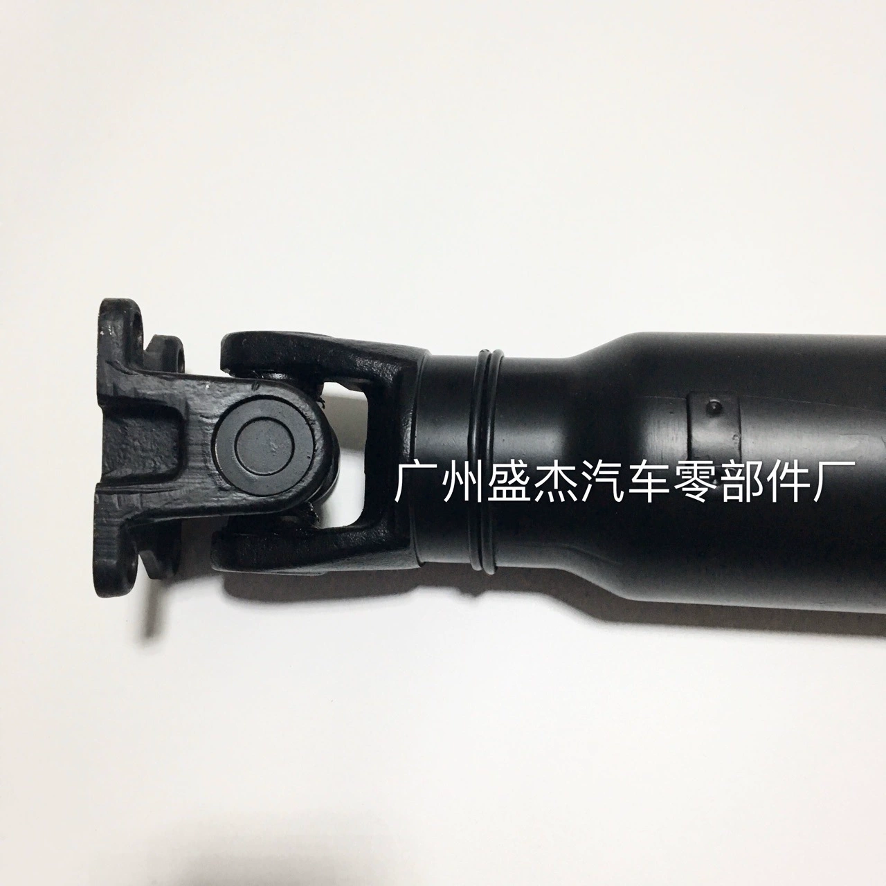 3710-60c00 is suitable