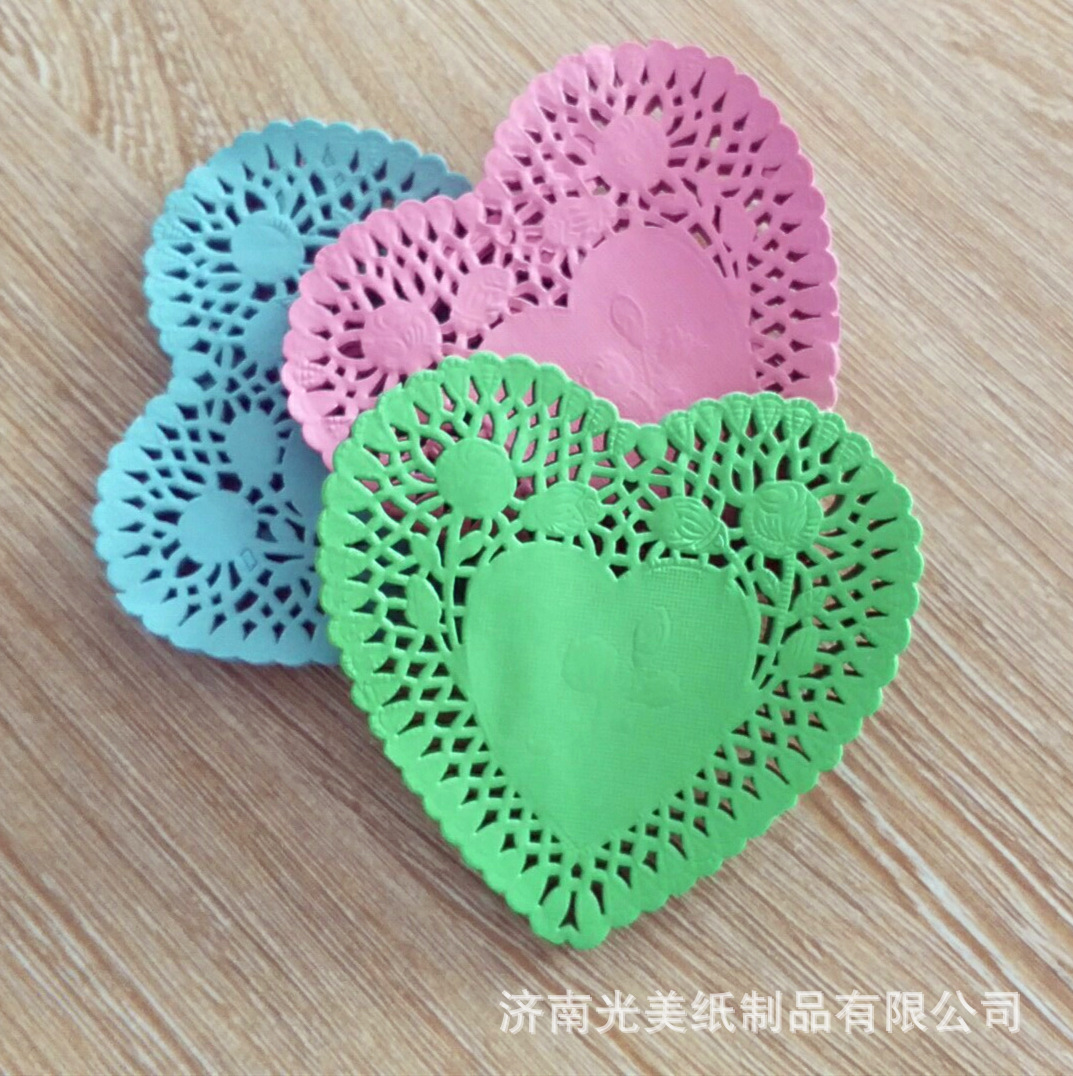 41bb13bc0709bfef148edc0c459e38