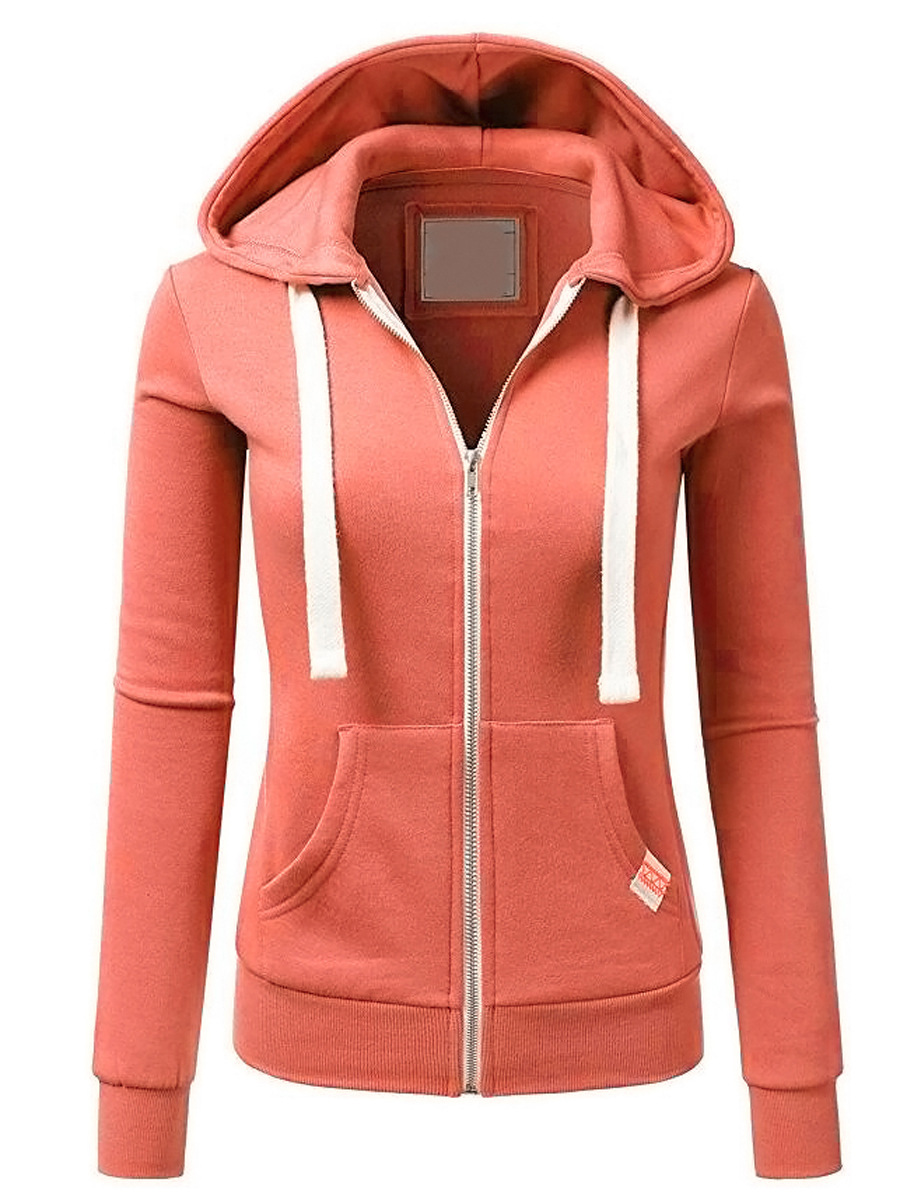 4}568L%CR}_6)KLA6A93EAY副本副本