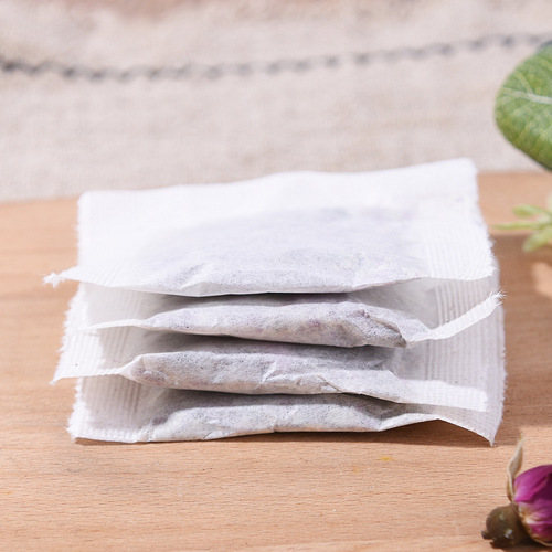 Hawthorn, Cassia Seeds, Tangerine Peel, Winter Melon, Lotus Leaf Tea, Bagged Scented Tea, Poria Lemon Tea, Tea Bags