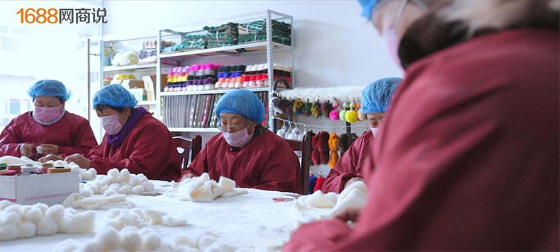 微信图片_20191114084528