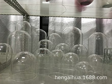 �������NҎ��ĸ���貣���֣�������