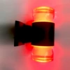 Red light