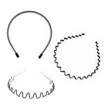 nʿl5MM˿l\ӰlWӾɫɰlȦ