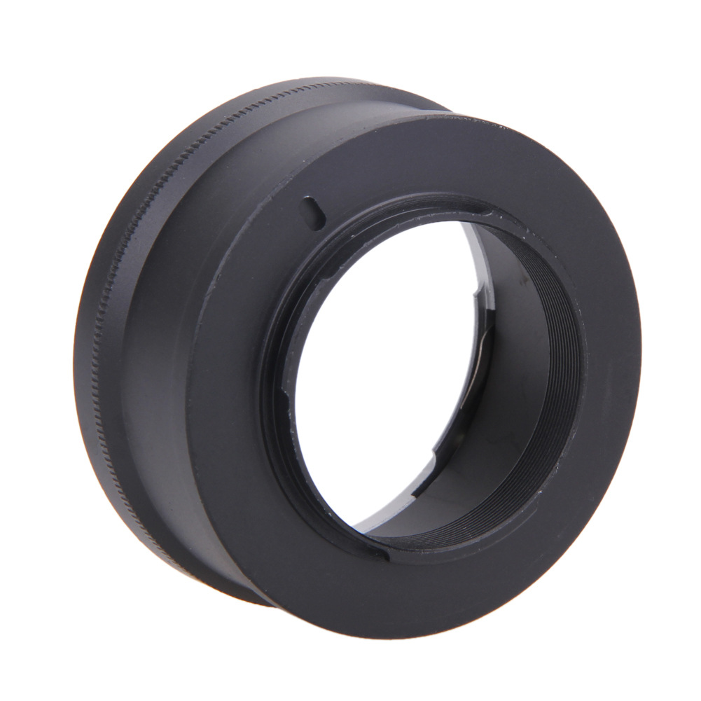 Adapter Image 7