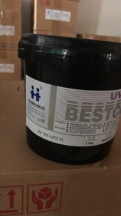 UV��ī���AUV LED161��ī LED�zӡ��ī