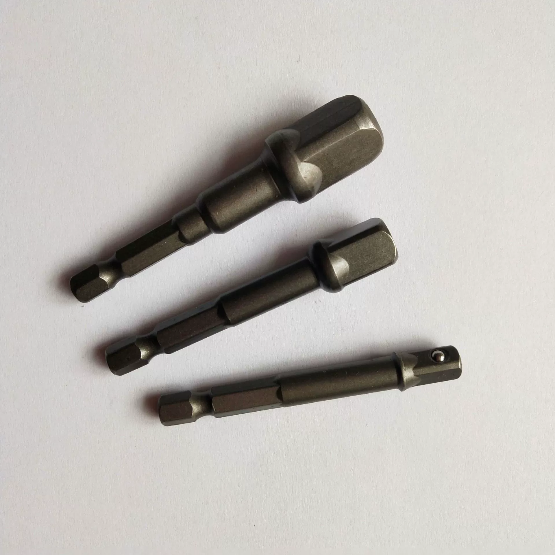 Электродрель втулка шатун стальной шар шатун мульти-спецификации квадратное цепное соединение Ива шарик шатун втулка преобразования шатун