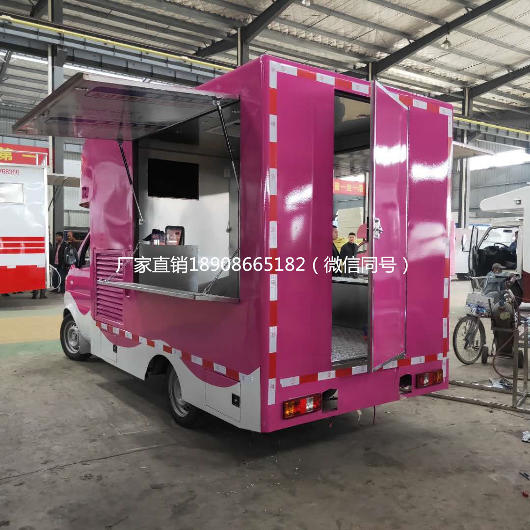 8147f5c8269c0ece667e861c771202