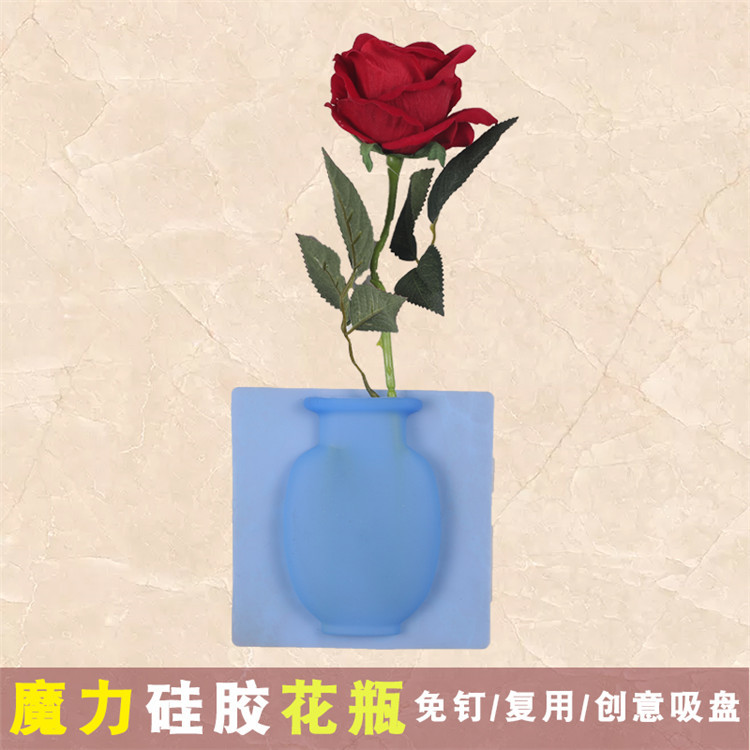 微信图片_20190723094136