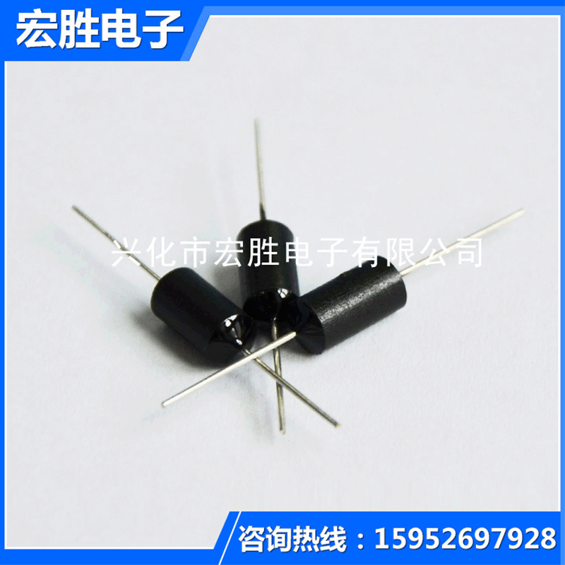 厂家直销振动传感器一体化防爆测电机振动速度位移振动传感器定制