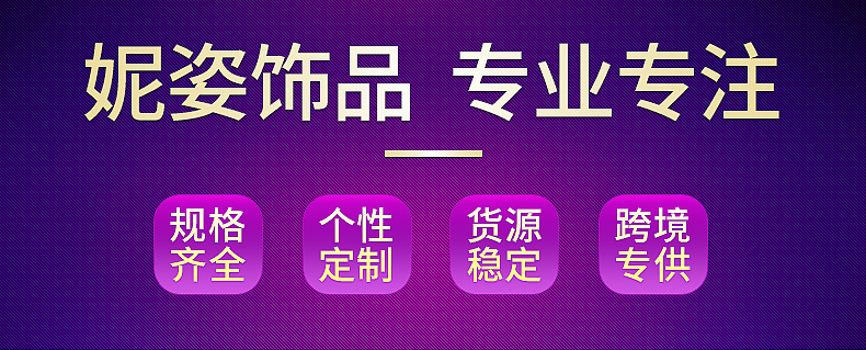 内页_01