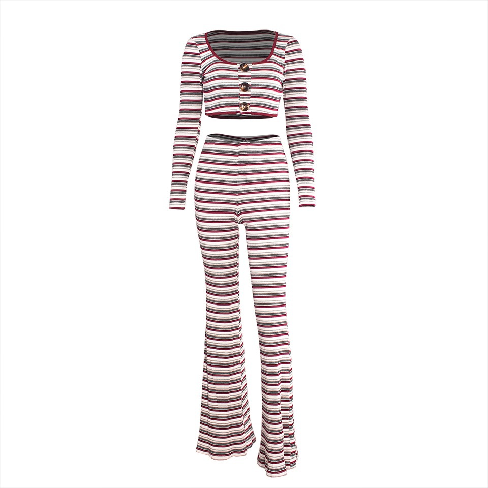 Costume femme VWIWV en Coton - Ref 3334366 Image 3