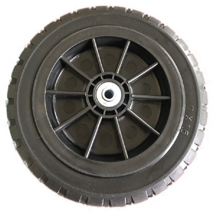 微信图片_20190609110700