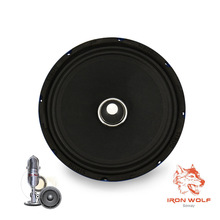 Doris���Qβ؛10������܇����OR-C1005�P��܇�d�������