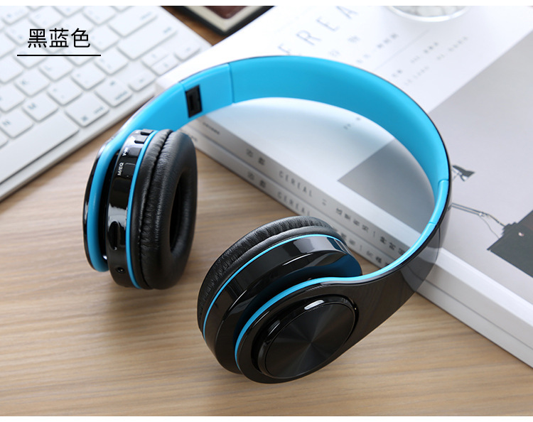 Casque bluetooth fonction appel - Ref 3378530 Image 26