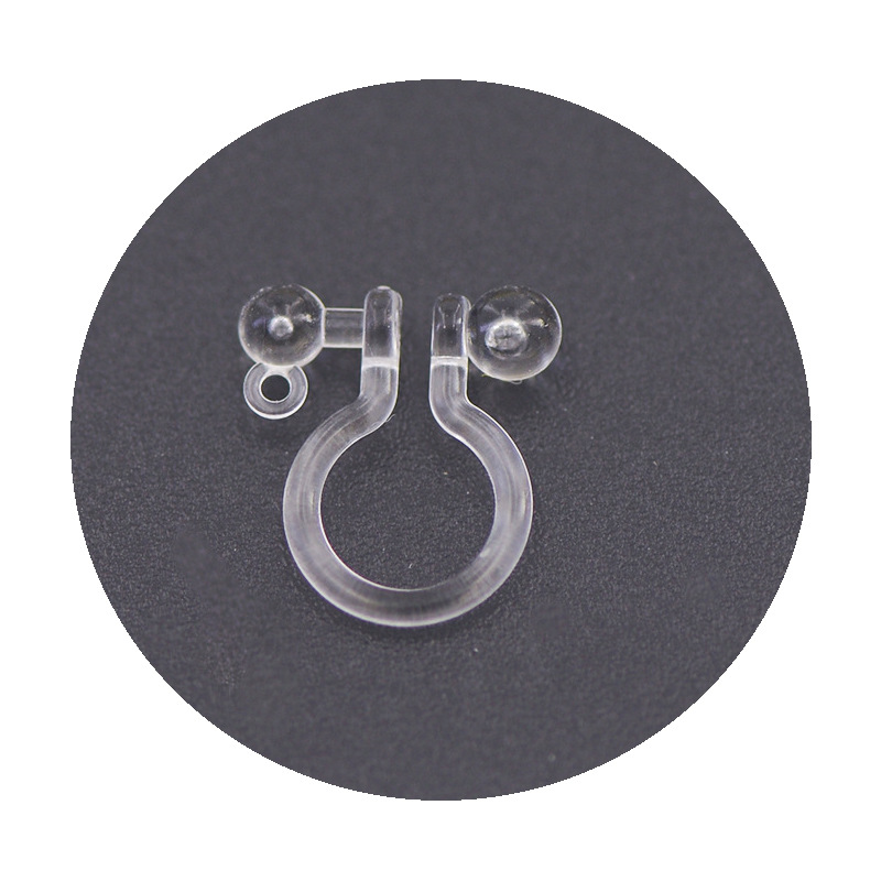 东莞市长安酷啦娜饰品厂