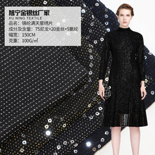 �\�]���]�������z�ʯ�c���Ƭ�B��ȹ�r�b������������Ů�b����