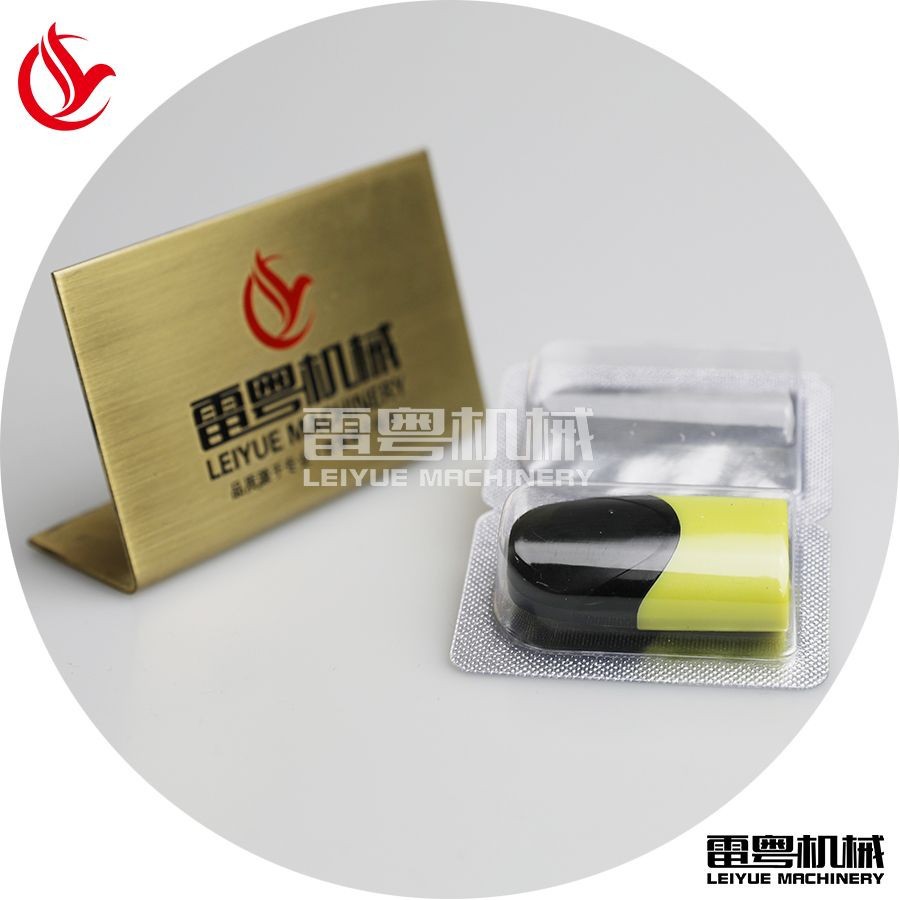 �๦��ƽ��ʽ�������ְ�װ��Һ�����Ƭ���������ְ�װ������