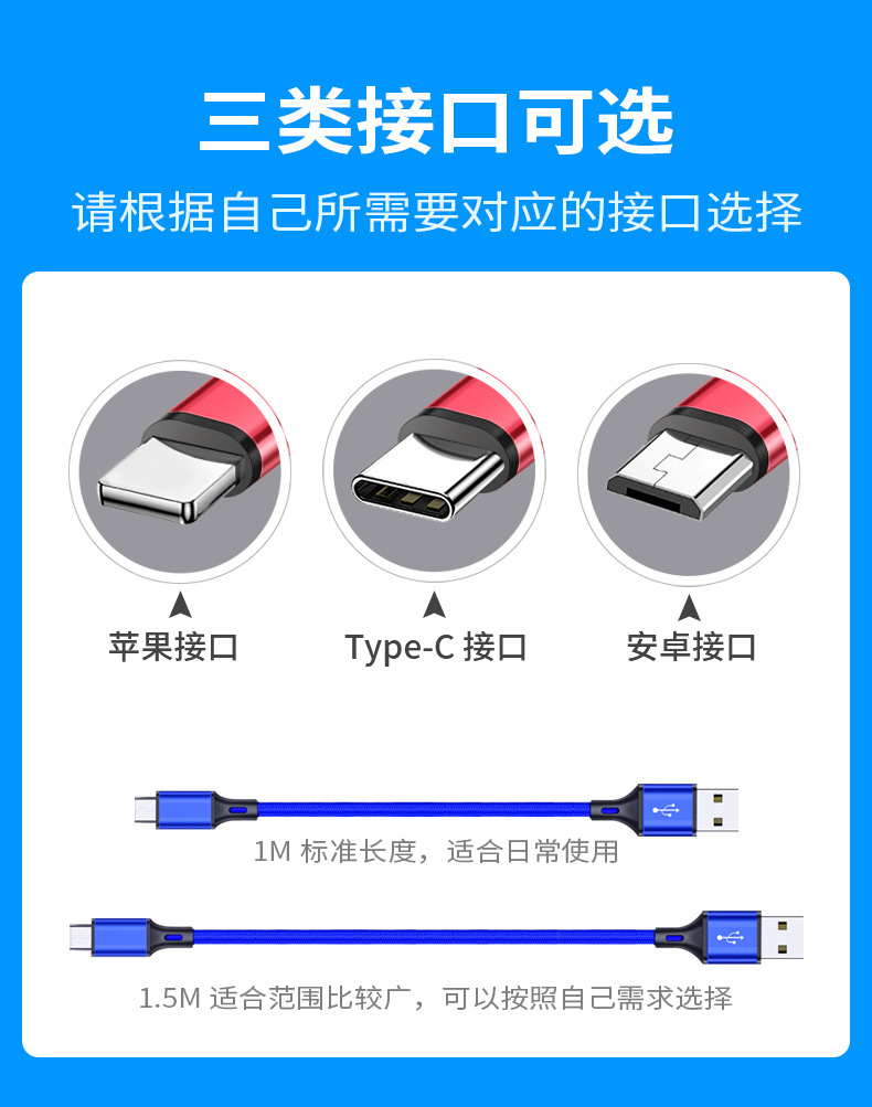 Câble adaptateur pour téléphone portable - Ref 3380673 Image 18