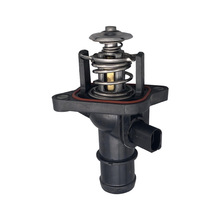 �m����ɵϚW��܇���������ɐa��������ˮ���m1S7Z8575AG