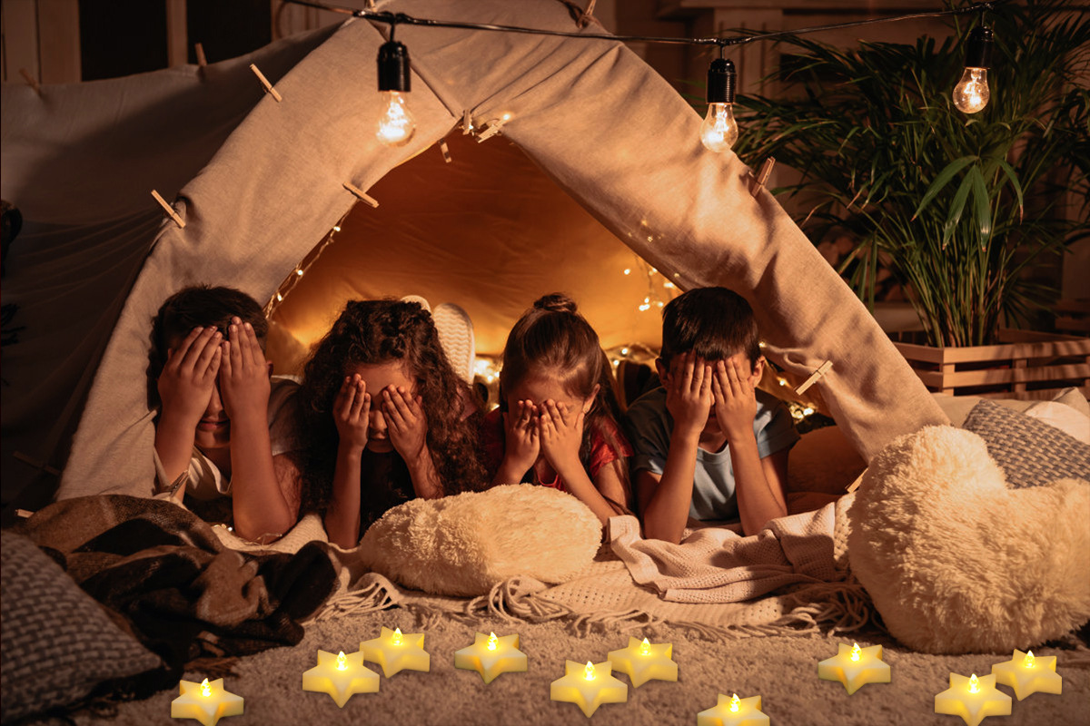 11346175940_1093531800 (1).jpg