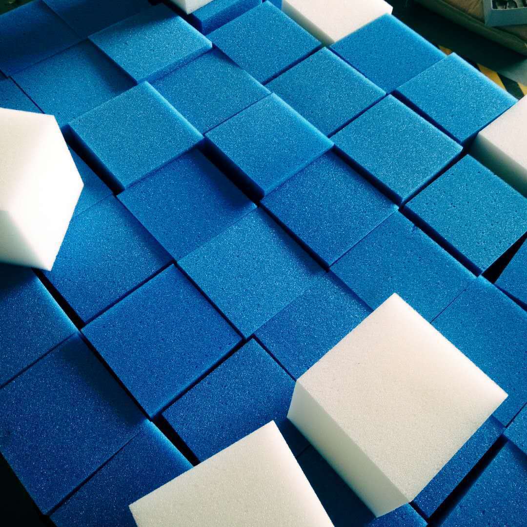 ac55eec9e9ee66801386b28eb9aff9