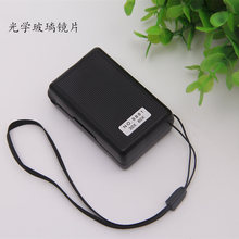 9881WRƬyʽŴRled3060n錚b