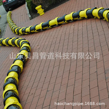 �S�����l��ī�T�F������|���o�� ���|���o�� ���|���o�׹����l