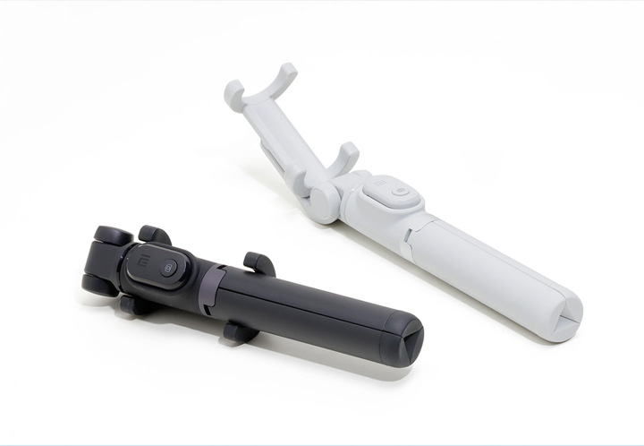 Stick selfie en Acier inoxydable - Ref 3387232 Image 8