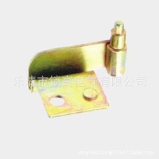 GCSTG-803�q�GCS���w����ߵ͉����י��w�������I������