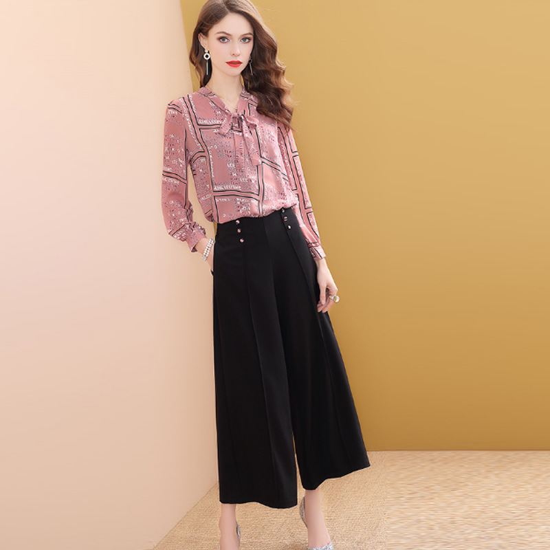 Costume femme en Fibre de polyester - Ref 3334099 Image 11