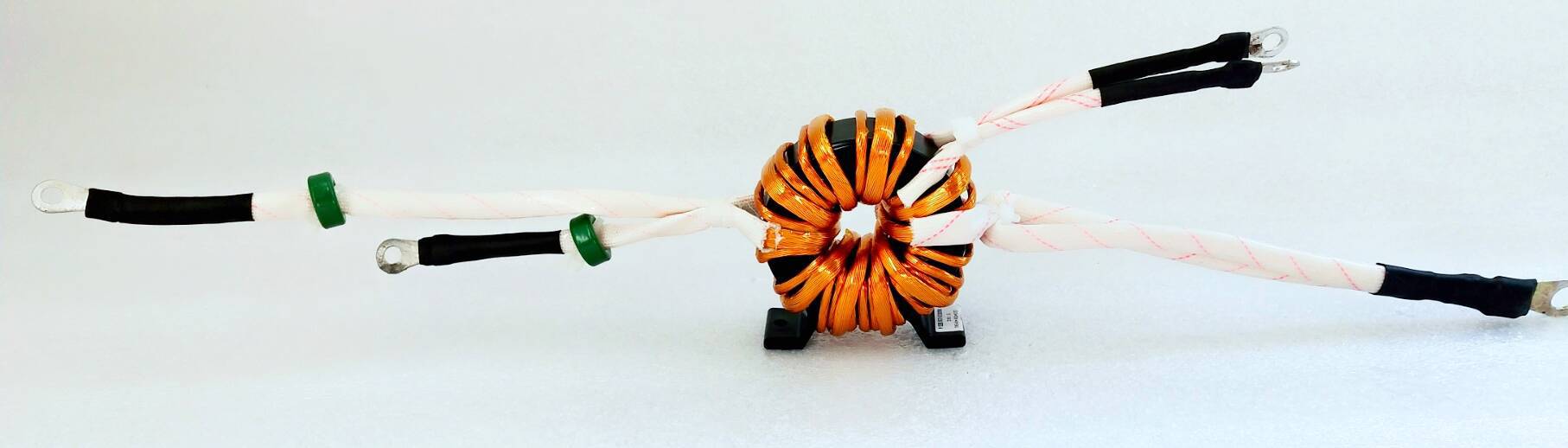 QQ图片20190419090046