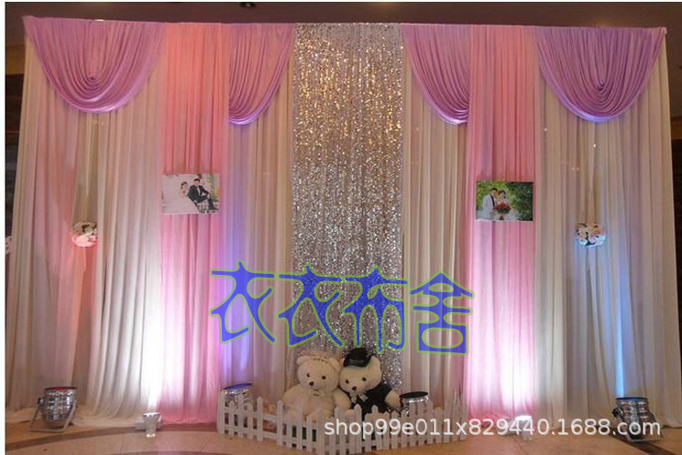 TB26p1YoVXXXXc4XXXXXXXXXXXX_!!