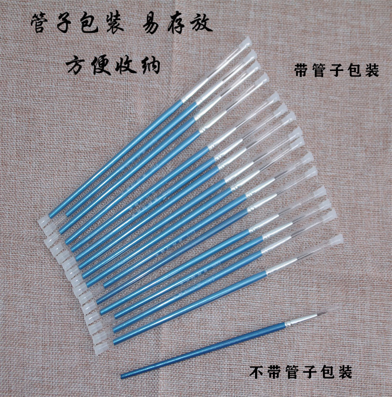 i2idjvmmydSNv11IL5JaeYtewZONwU57bYUf