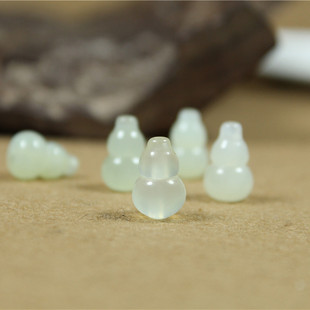 ��Ȼ��ʯ���С���J���� �ֹ�DIY�Ʒ������������������Ʒ