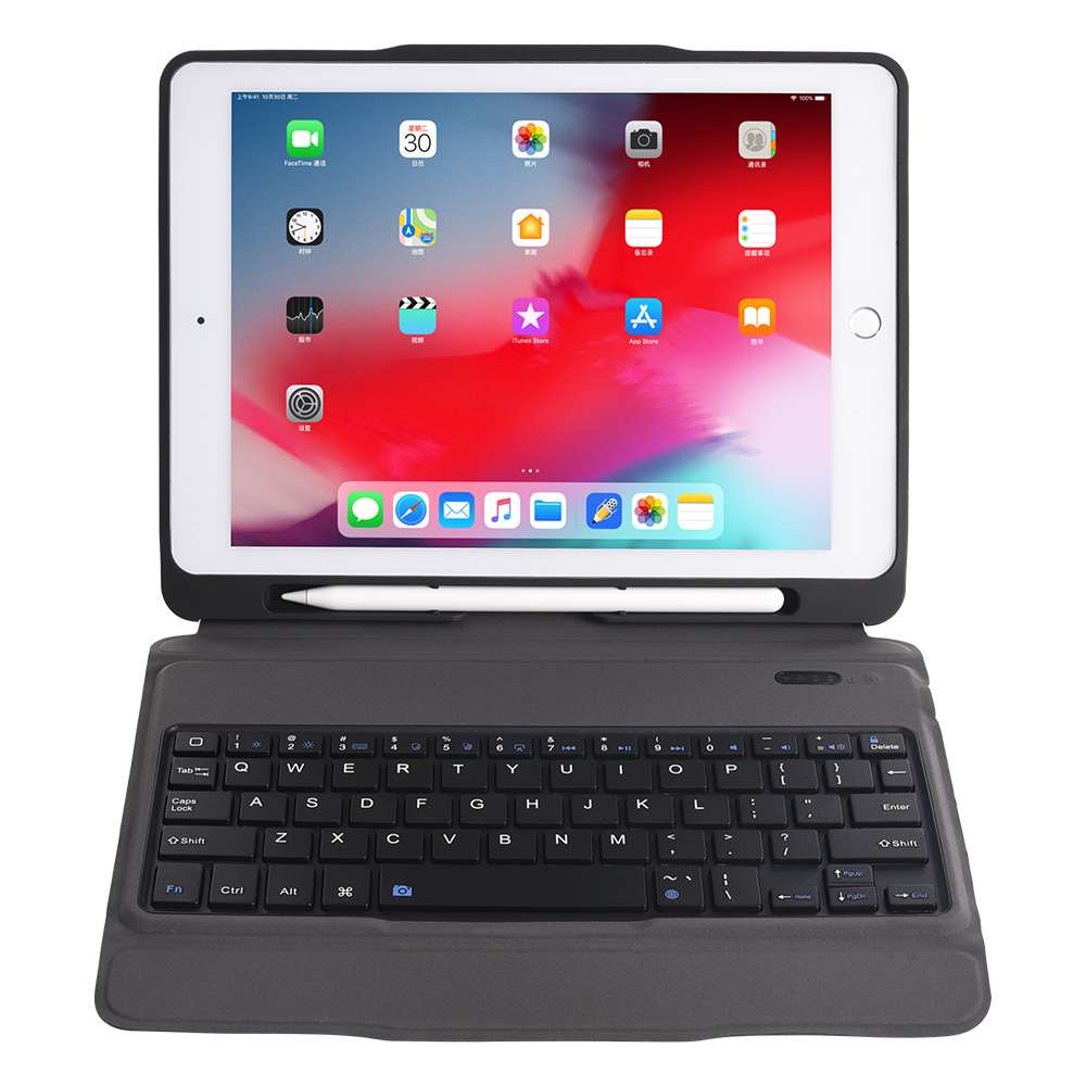 Clavier pour tablette - Ref 3422605 Image 16