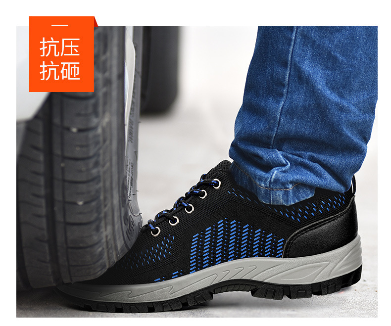 9153聚酷阿里巴巴_06