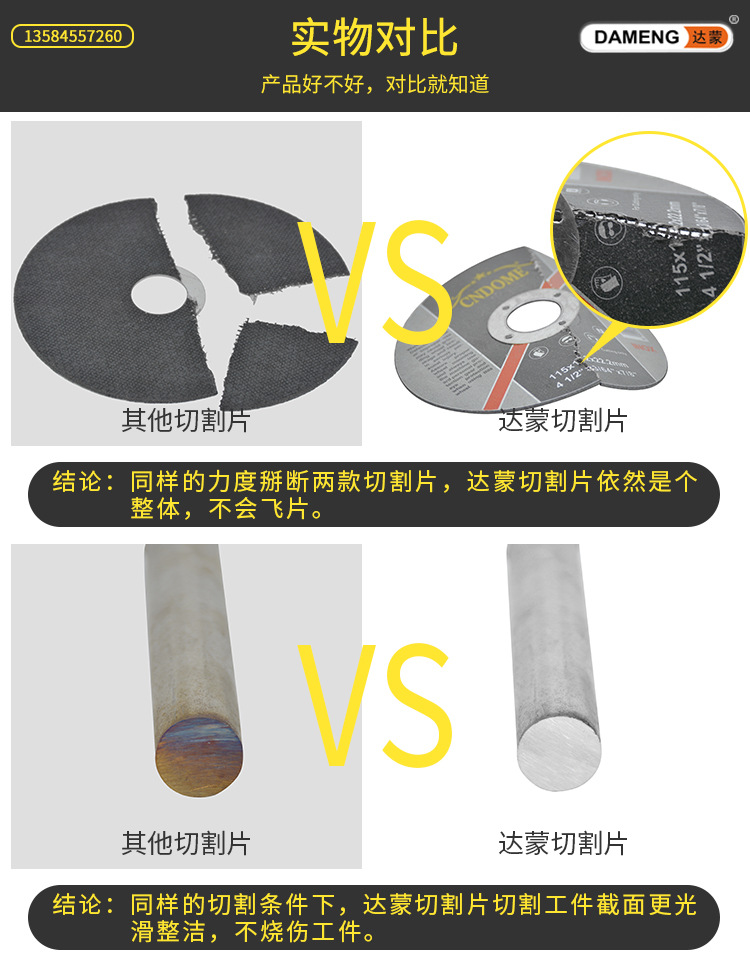 达蒙国内站切割片详情页_13
