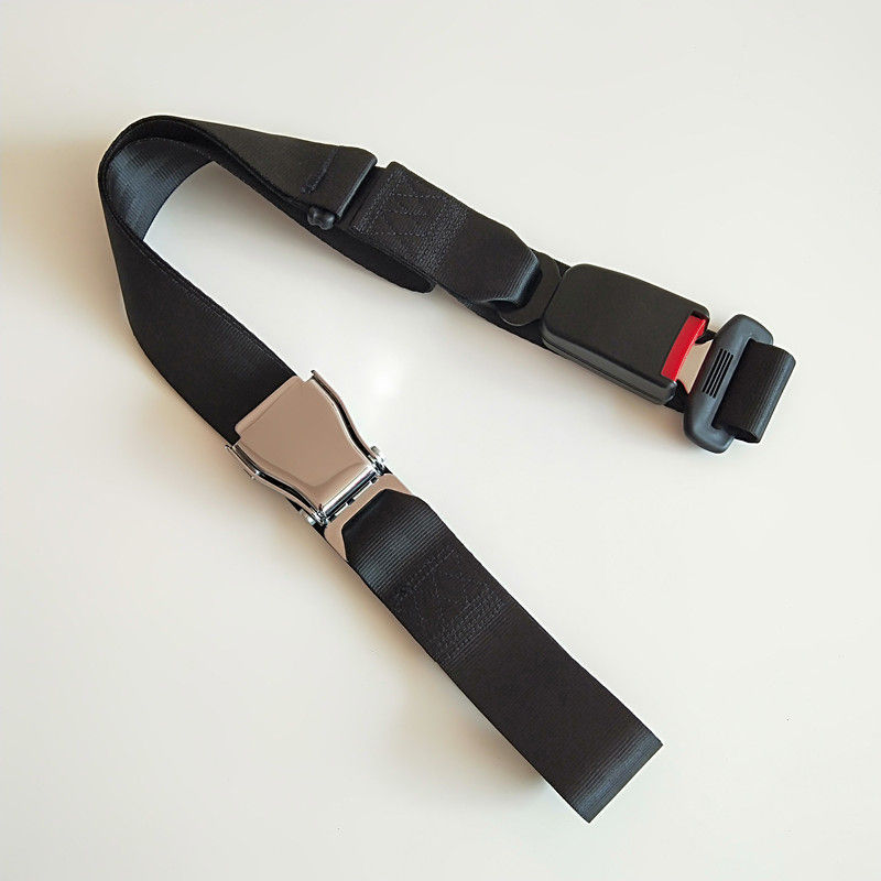 73DF0C92@02449A1B.1430E35D_rec