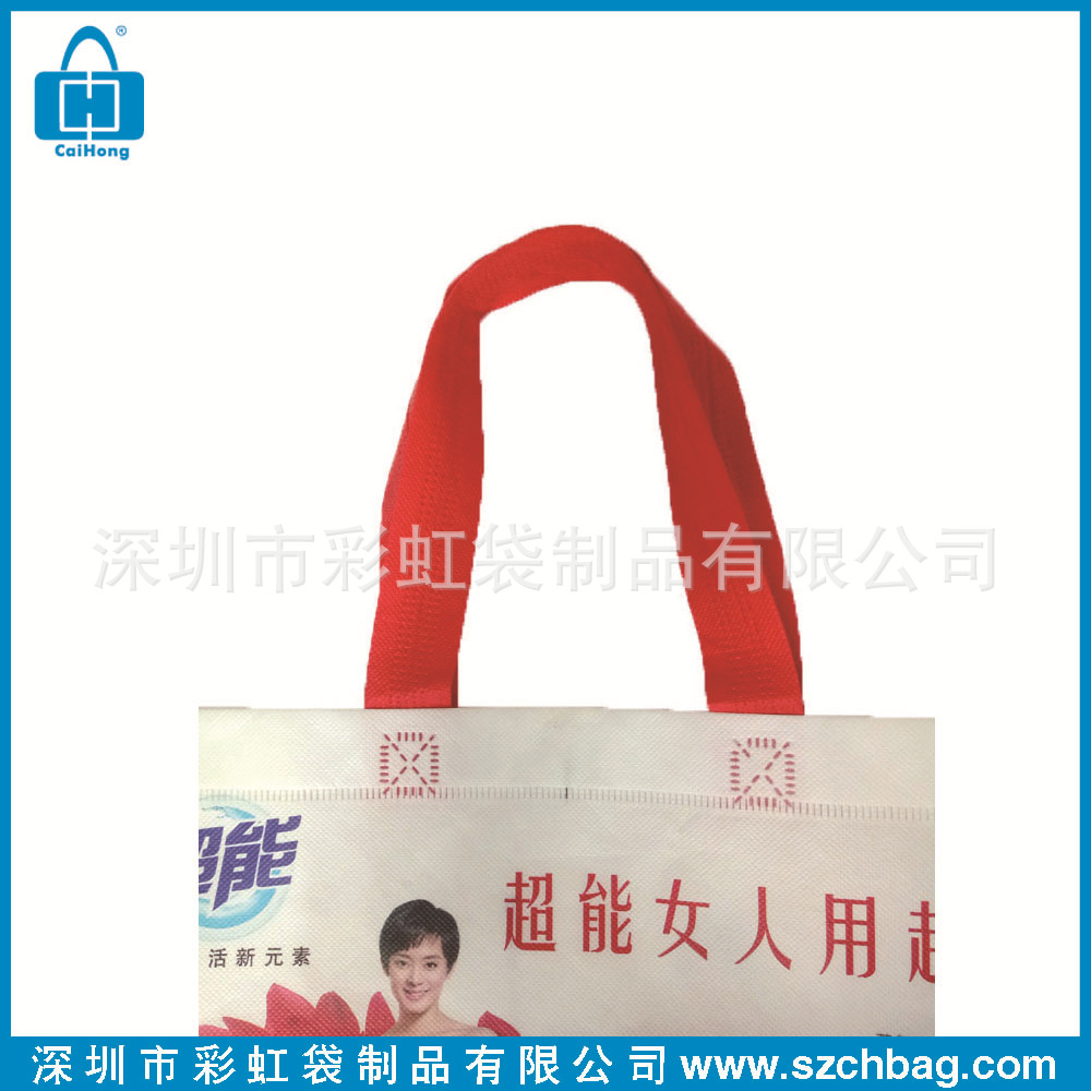 ���Ҷ���һ�γ����������������ѹ�޷Ĳ���һ��������廷����