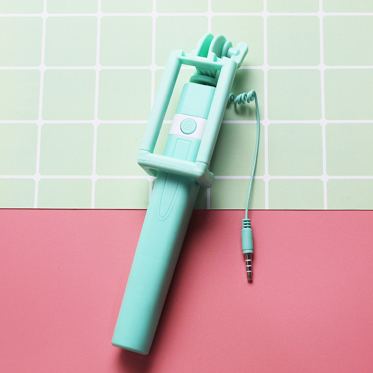 Perche selfie en En plastique - Ref 3386348 Image 6