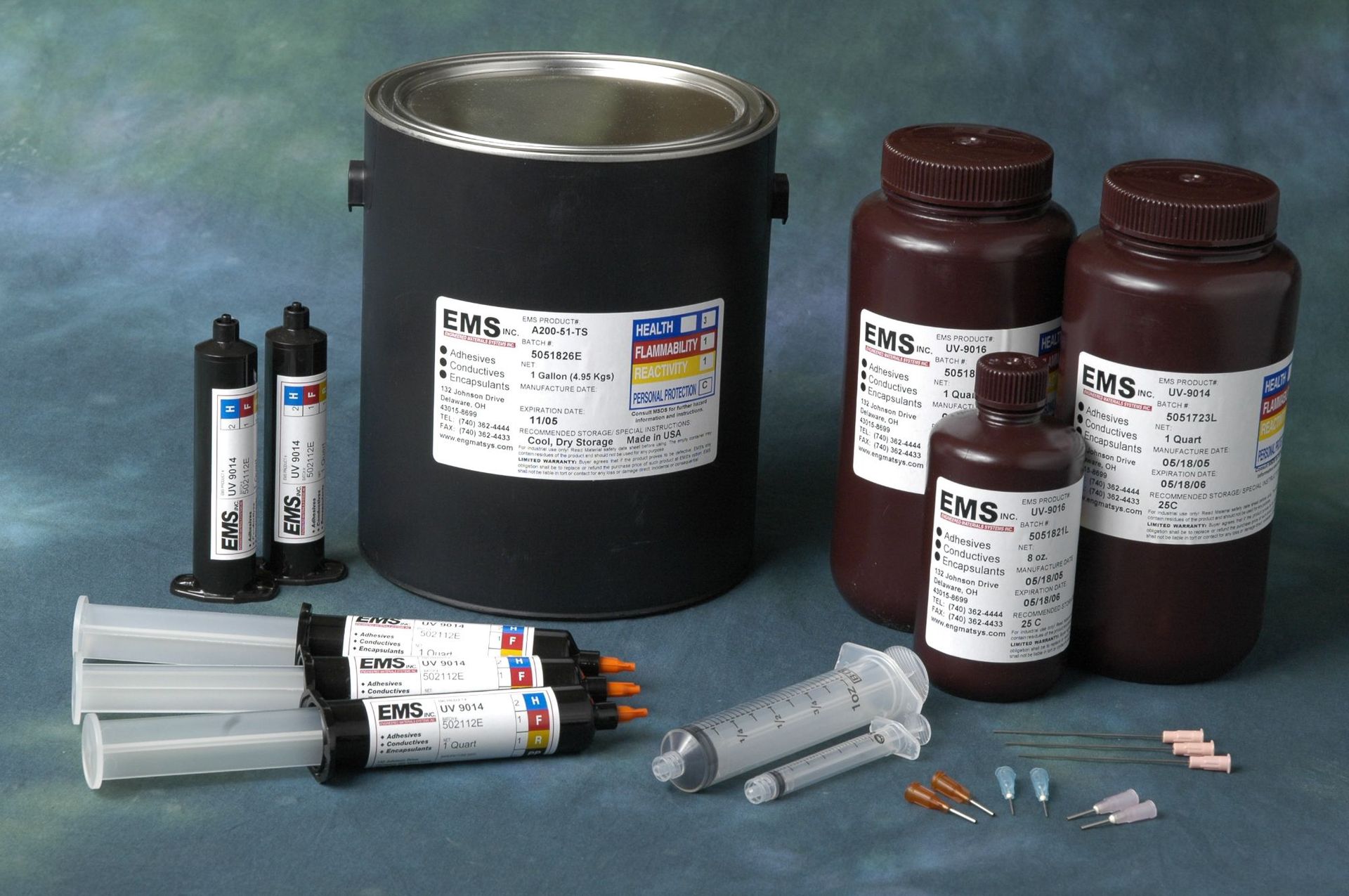 依美CI-4040可拉伸氯化银医疗电极银浆 Ag/AgCl=80/20-阿里巴巴