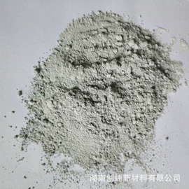 其他纺织原料;功能性母料;其他纺织皮革