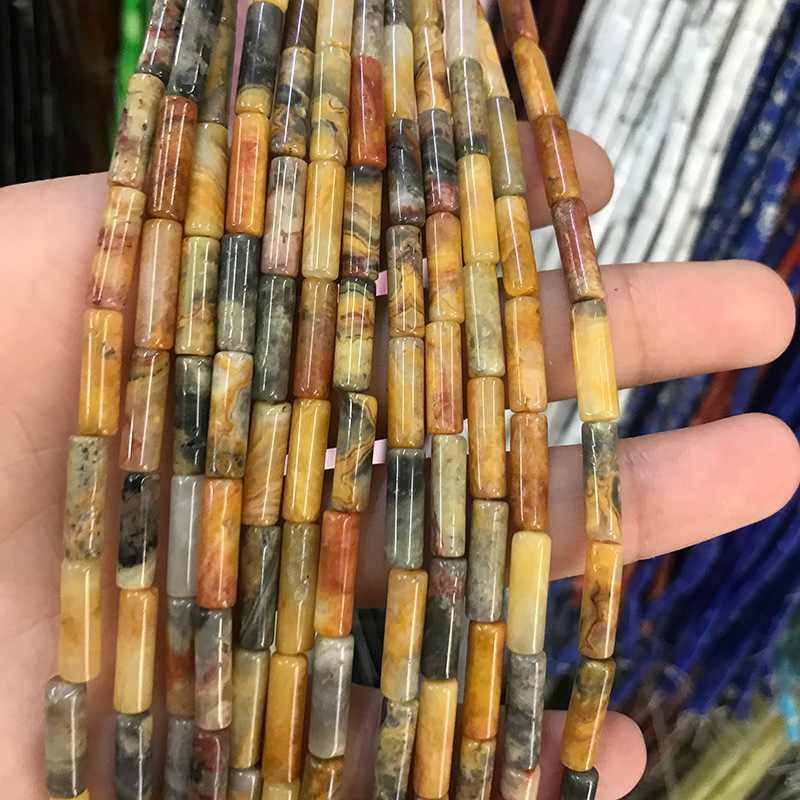 微信图片_20190610092117